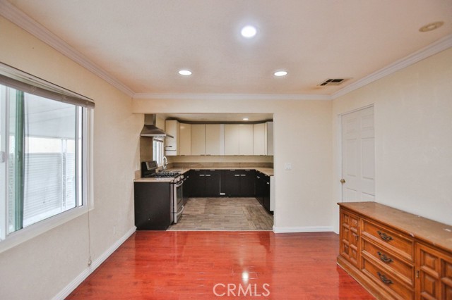 Detail Gallery Image 12 of 27 For 8200 Bolsa #181,  Midway City,  CA 92655 - 3 Beds | 2 Baths