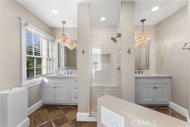 Detail Gallery Image 27 of 41 For 1205 W Highland Ave, Redlands,  CA 92373 - 4 Beds | 3/2 Baths