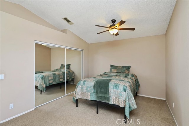 Detail Gallery Image 20 of 41 For 27025 Rock Bluff, Temecula,  CA 92591 - 4 Beds | 2/1 Baths