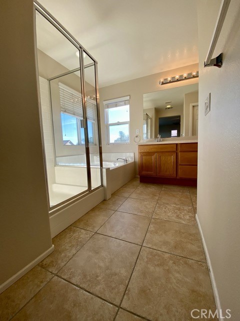 Detail Gallery Image 23 of 48 For 29894 Warm Sands Dr, Menifee,  CA 92584 - 4 Beds | 2/1 Baths