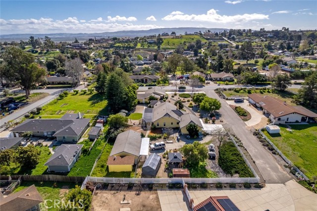 Detail Gallery Image 65 of 72 For 340 N Las Flores Dr, Nipomo,  CA 93444 - 4 Beds | 3 Baths