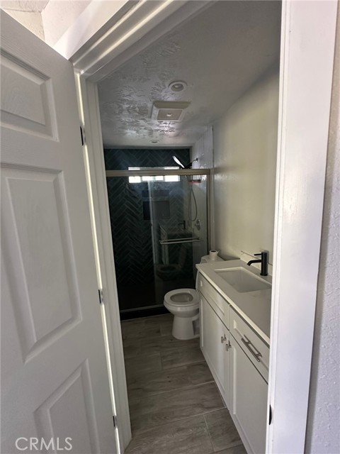 829 Foxworth Avenue, La Puente CA: https://media.crmls.org/medias/a2f960e2-8dc1-4ba5-b47e-6d890615b02d.jpg