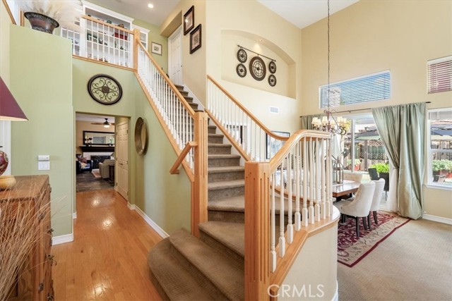 Detail Gallery Image 16 of 48 For 1945 Fieldstone, Paso Robles,  CA 93446 - 4 Beds | 3 Baths