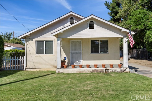 9319 Garfield St, Riverside, CA 92503