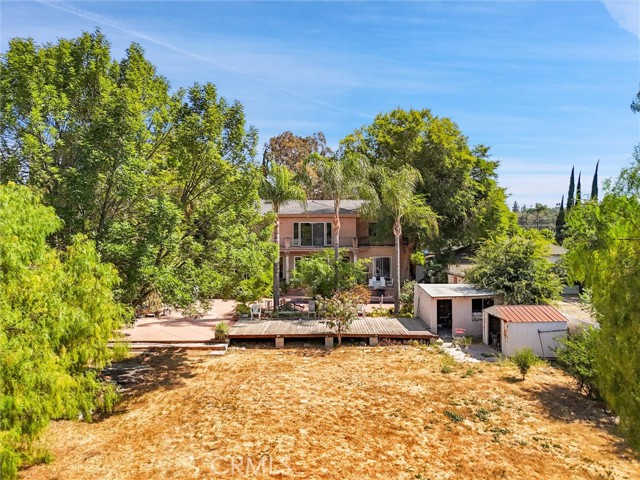22349 Dolorosa Street, Woodland Hills CA: https://media.crmls.org/medias/a2f9783d-9aad-4a2b-a8be-5a34b73dcbfb.jpg