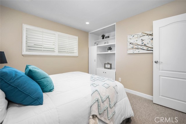 Detail Gallery Image 45 of 74 For 11348 Barbi Ln, Los Alamitos,  CA 90720 - 4 Beds | 2/1 Baths