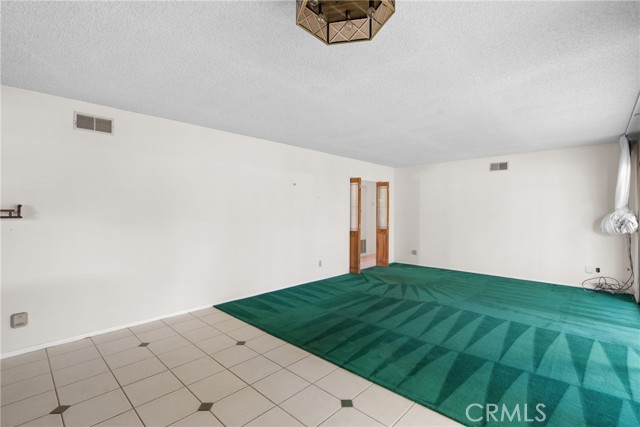 Detail Gallery Image 10 of 40 For 4347 Manchester, Santa Maria,  CA 93455 - 4 Beds | 2/1 Baths