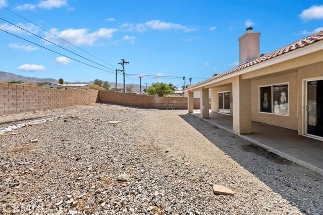 66034 Santa Rosa Road, Desert Hot Springs CA: https://media.crmls.org/medias/a2f9c141-f4c1-457c-9f28-55e29b5a3fea.jpg
