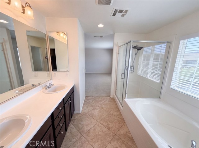 40959 Vauxhall Ct, Lake Elsinore, CA 92532 photo 17