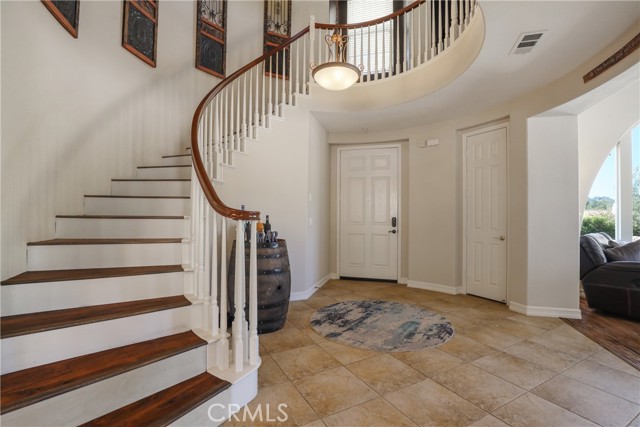 26789 Saint Andrews Ln, Valley Center, CA, 92082 26789 Saint Andrews Ln, Valley Center, CA, 92082