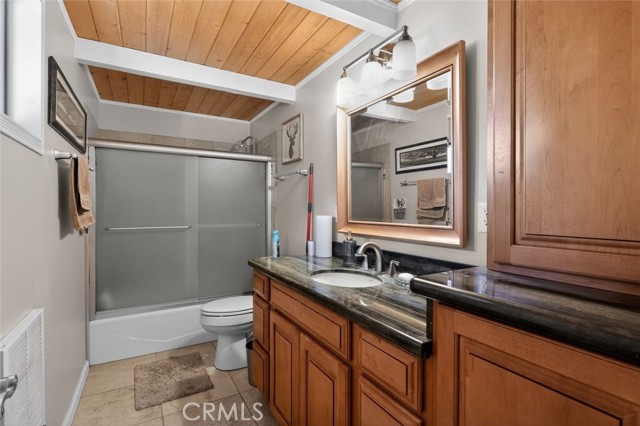 Detail Gallery Image 23 of 30 For 1800 Bernina Dr, –,  CA 93222 - 3 Beds | 3 Baths