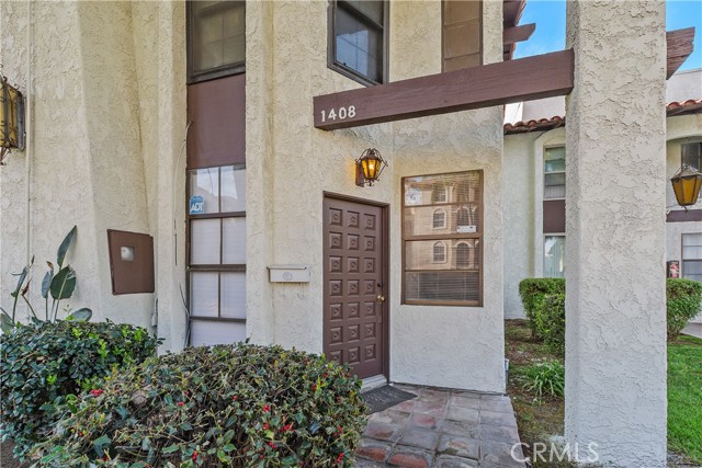 Detail Gallery Image 3 of 45 For 1408 Everton, Riverside,  CA 92507 - 2 Beds | 1/1 Baths