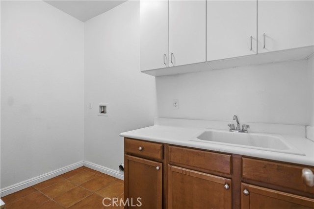 Image 41 of 60 For 2163 Summerset