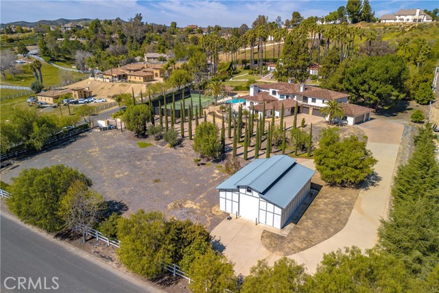 Detail Gallery Image 71 of 75 For 31280 Pescado, Temecula,  CA 92592 - 7 Beds | 7/1 Baths