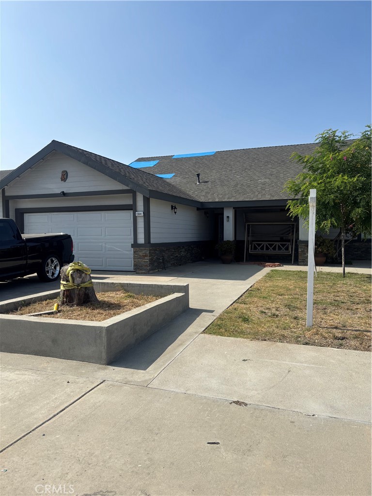 13841 Cobblestone Court