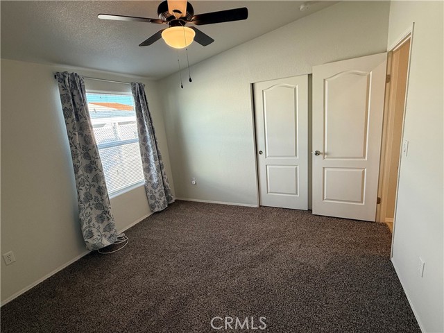 Detail Gallery Image 19 of 26 For 4400 W Florida #215,  Hemet,  CA 92545 - 2 Beds | 2 Baths
