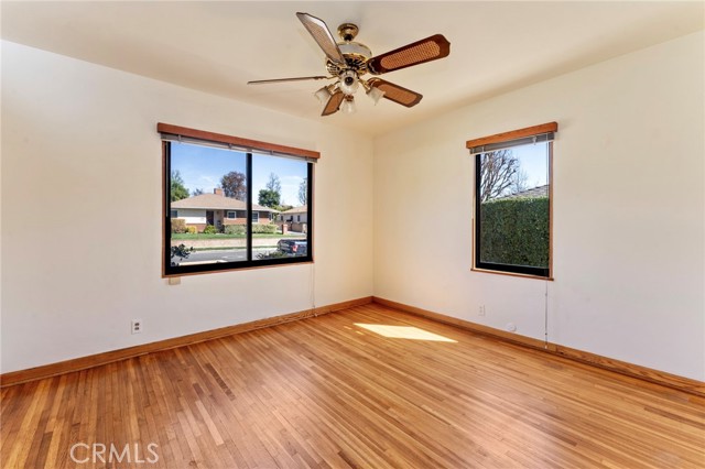 Detail Gallery Image 26 of 44 For 821 Novelda Rd, Alhambra,  CA 91801 - 3 Beds | 2 Baths