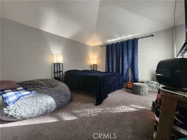 Detail Gallery Image 18 of 34 For 912 N Turner Ave #58,  Ontario,  CA 91764 - 3 Beds | 2/1 Baths