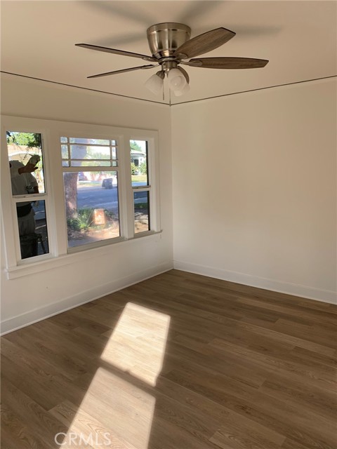Detail Gallery Image 20 of 22 For 932 N Laurel Ave, Ontario,  CA 91762 - 1 Beds | 1 Baths