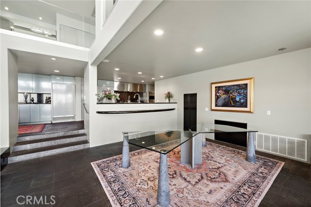 Detail Gallery Image 11 of 30 For 622 Mystic, Laguna Beach,  CA 92651 - 5 Beds | 4 Baths