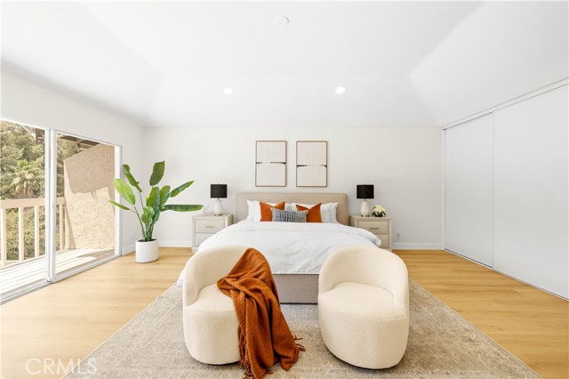 6511 E Circulo Dali, Anaheim Hills CA: https://media.crmls.org/medias/a2fa5236-b646-480b-a2ea-44acf3045064.jpg