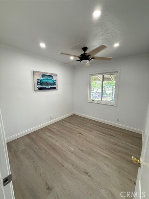 6372 Harvard Circle, Huntington Beach CA: https://media.crmls.org/medias/a2fa52dc-457f-4a3c-ad79-e69753923b55.jpg