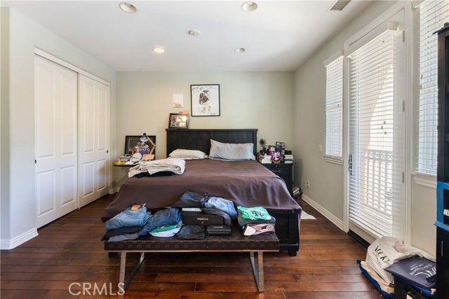 Detail Gallery Image 45 of 58 For 4591 Camino Del Sol, Calabasas,  CA 91302 - 4 Beds | 4 Baths