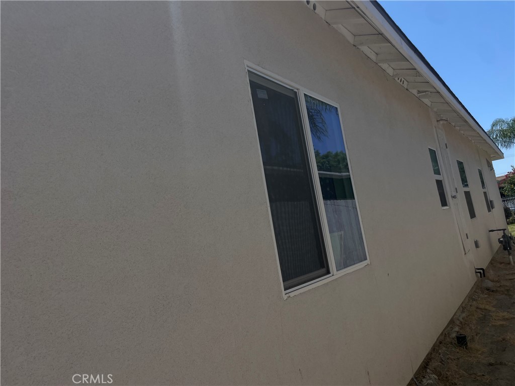 MLS #DW25150231 image #34