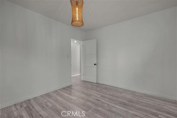 Detail Gallery Image 6 of 12 For 17503 Kingsbury, Granada Hills,  CA 91344 - 2 Beds | 1 Baths