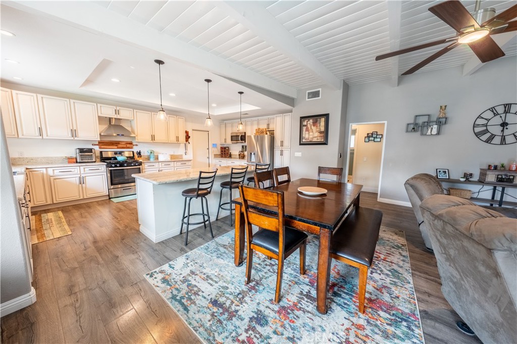 MLS #IV25249346 image #41