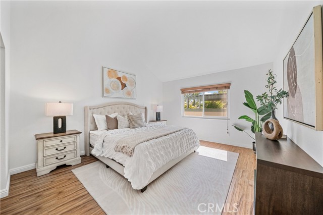 Detail Gallery Image 6 of 16 For 23640 Monument Canyon #C,  Diamond Bar,  CA 91765 - 2 Beds | 1/1 Baths