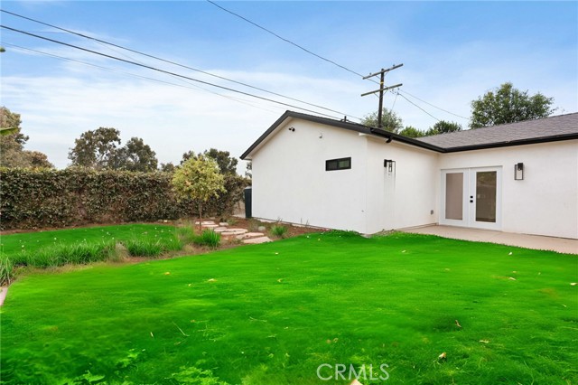 Detail Gallery Image 34 of 35 For 8334 Winsford Ave, Los Angeles,  CA 90045 - 5 Beds | 4 Baths