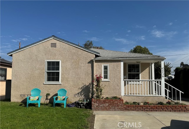 Front Image Thumbnail for CRBB25234580