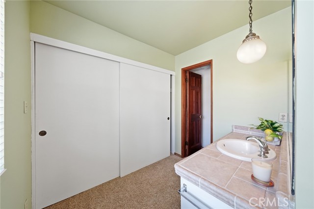 Detail Gallery Image 15 of 35 For 13507 Elgers, Cerritos,  CA 90703 - 5 Beds | 4 Baths