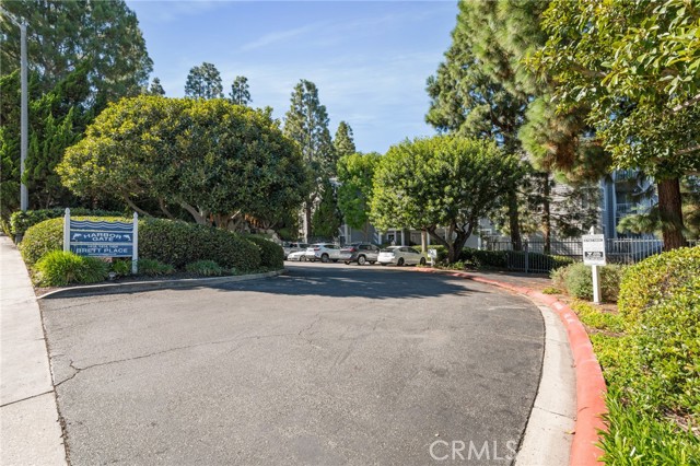 Detail Gallery Image 42 of 42 For 1410 Brett Pl #238,  San Pedro,  CA 90732 - 2 Beds | 2 Baths