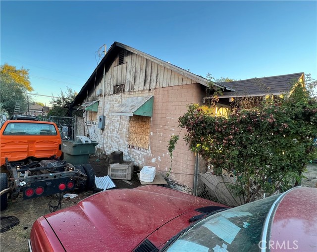3838 E Turner Avenue, Fresno, CA, 93702 3838 E Turner Avenue, Fresno, CA, 93702