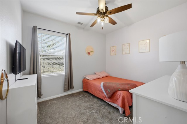 Image 34 of 75 For 26459 Wreath Court