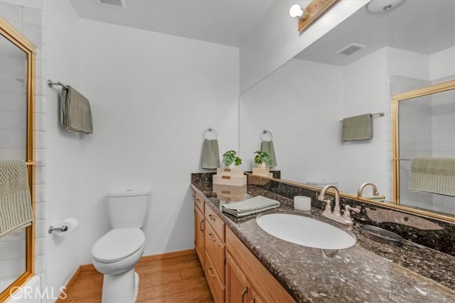 Detail Gallery Image 29 of 59 For 39536 Musick Falls Rd, Shaver Lake,  CA 93664 - 4 Beds | 2 Baths