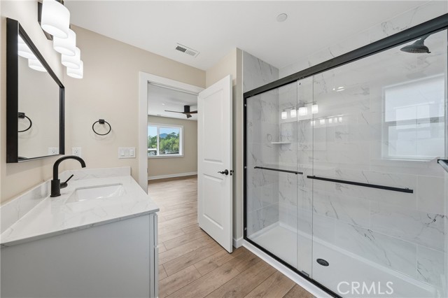 Detail Gallery Image 28 of 45 For 13161 Venus Village, Clearlake Oaks,  CA 95423 - 3 Beds | 2 Baths