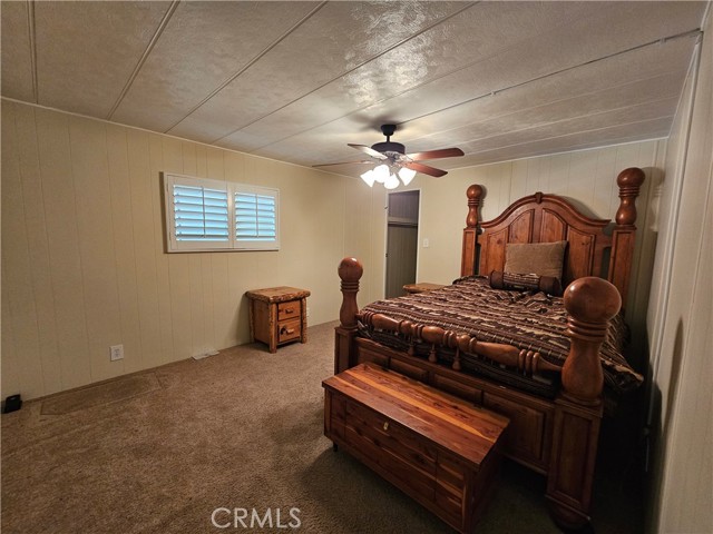 Detail Gallery Image 5 of 23 For 12151 Fremont #47,  Yucaipa,  CA 92399 - 3 Beds | 2 Baths