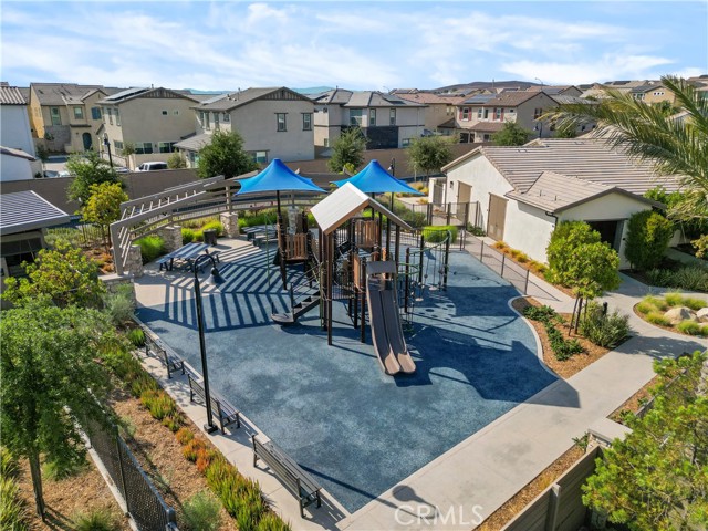Detail Gallery Image 46 of 56 For 32385 Brunello, Temecula,  CA 92591 - 3 Beds | 2/1 Baths