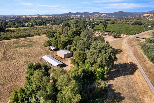 Detail Gallery Image 8 of 20 For 10256 Elk Mountain Rd., Upper Lake,  CA 95485 - – Beds | – Baths