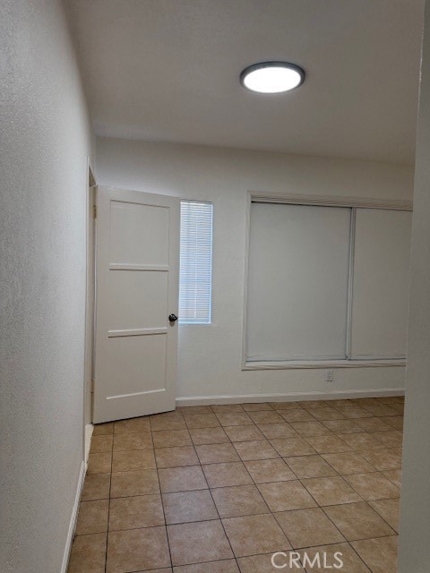 520 Mount Vernon Avenue, Barstow CA: https://media.crmls.org/medias/a2fb1b39-876c-4e36-9318-4c6183332553.jpg