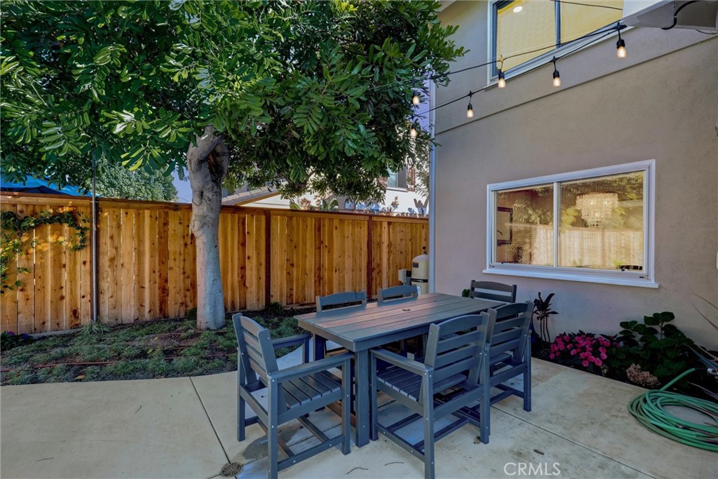 MLS #PW25250976 image #64