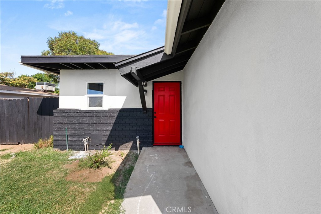 MLS #IG25236477 image #50