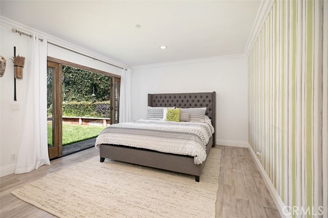 Detail Gallery Image 21 of 39 For 228 Ledroit St, Laguna Beach,  CA 92651 - 4 Beds | 3/1 Baths