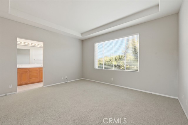 Detail Gallery Image 25 of 55 For 146 Lessay, Newport Coast,  CA 92657 - 3 Beds | 2/1 Baths