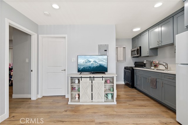 Detail Gallery Image 30 of 35 For 1301 E Pacific Coast, Wilmington,  CA 90744 - – Beds | – Baths