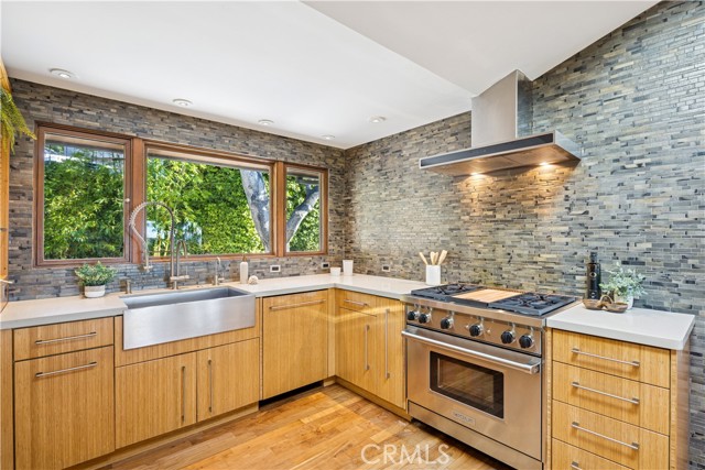 Detail Gallery Image 14 of 45 For 1652 Encino Court, San Luis Obispo,  CA 93401 - 5 Beds | 3/1 Baths