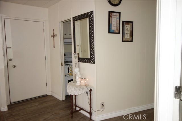 Detail Gallery Image 6 of 44 For 1430 W Johnston Ave, Hemet,  CA 92543 - 2 Beds | 2 Baths